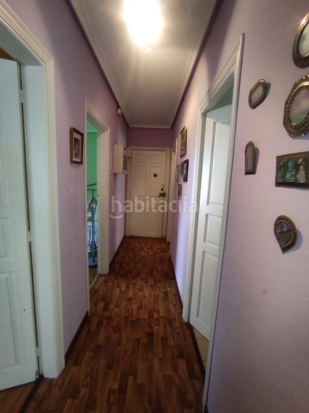 Foto 19f786a5-ea3e-4381-84a2-281ecb416d85. Chalet en calle general mola-ar 18 espectacular chalet en la vegaoteruelo, por solo 269,000 en León