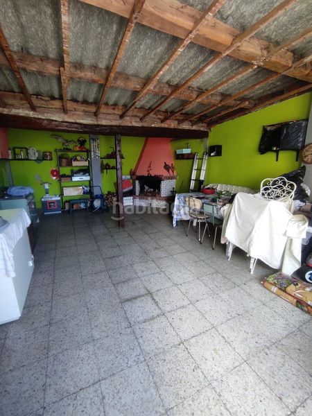 Foto 1a4c1595-b65b-4086-8150-949efe473099. Chalet en calle general mola-ar 18 espectacular chalet en la vegaoteruelo, por solo 269,000 en León