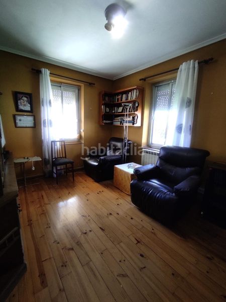 Foto 1b77ed4a-392c-4bb0-a278-8e6180097e0e. Chalet en calle general mola-ar 18 espectacular chalet en la vegaoteruelo, por solo 269,000 en León