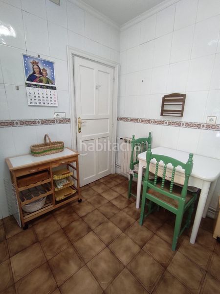 Foto 1f75e043-24f1-4e84-aa87-4cfc05065eb2. Chalet en calle general mola-ar 18 espectacular chalet en la vegaoteruelo, por solo 269,000 en León