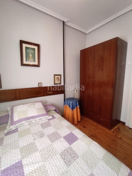 Foto 215ec7e9-cc88-413e-8a53-3c0764edf944. Chalet en calle general mola-ar 18 espectacular chalet en la vegaoteruelo, por solo 269,000 en León