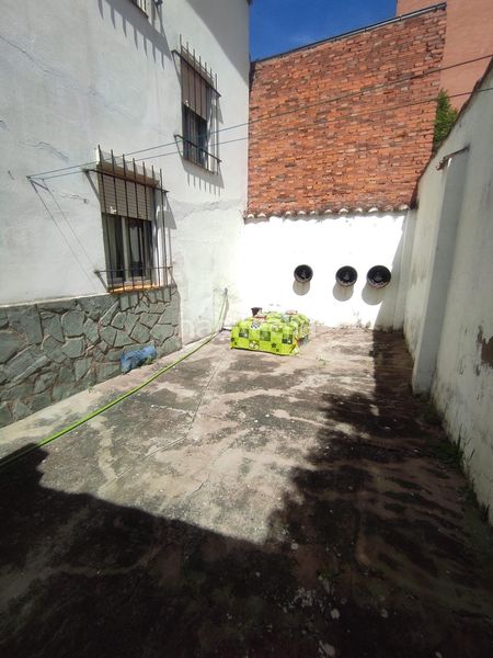 Foto 23a206b5-c7b6-4c12-b68b-d783fcc48fb0. Chalet en calle general mola-ar 18 espectacular chalet en la vegaoteruelo, por solo 269,000 en León
