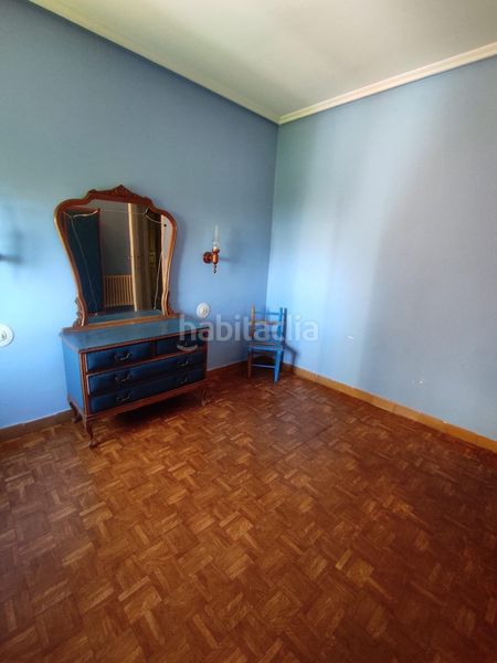 Foto 28d25ff0-e2b3-4467-acf8-dc386dbcc434. Chalet en calle general mola-ar 18 espectacular chalet en la vegaoteruelo, por solo 269,000 en León