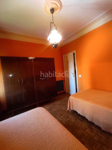 Foto 2c882226-9722-4dbe-a164-fc771ff676e9. Chalet en calle general mola-ar 18 espectacular chalet en la vegaoteruelo, por solo 269,000 en León