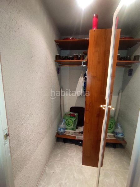 Foto 358a0f31-580f-4f9a-924d-08978da3e974. Chalet en calle general mola-ar 18 espectacular chalet en la vegaoteruelo, por solo 269,000 en León