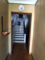 Chalet  Calle general mola-ar 18. Espectacular chalet en la vegaoteruelo, león por solo 269,000