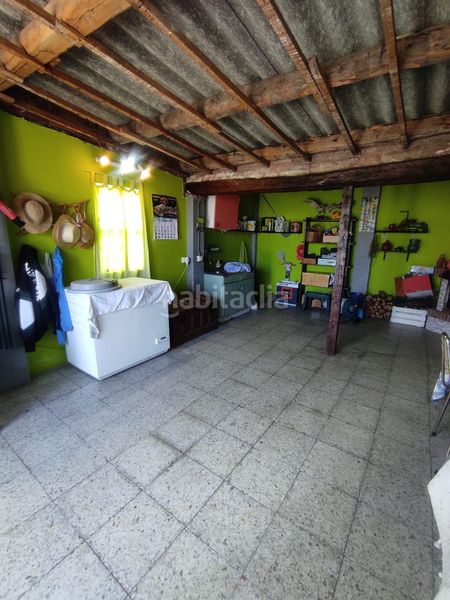 Foto 4108b04a-572d-4857-b81e-d56b570cdc5b. Chalet en calle general mola-ar 18 espectacular chalet en la vegaoteruelo, por solo 269,000 en León