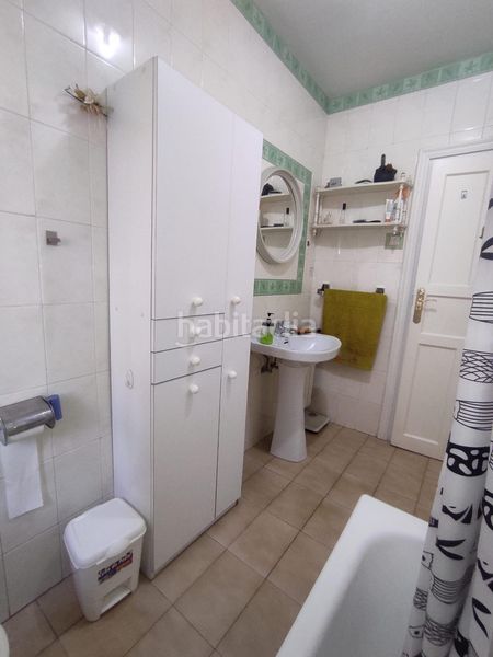 Foto 417a8be8-e60a-47e2-b2ab-565d20843380. Chalet en calle general mola-ar 18 espectacular chalet en la vegaoteruelo, por solo 269,000 en León