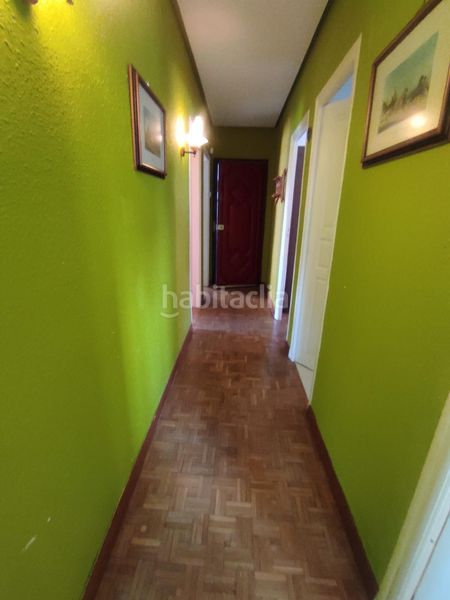 Foto 41f81b5d-cd7b-4f07-b6ba-fc9625885a64. Chalet en calle general mola-ar 18 espectacular chalet en la vegaoteruelo, por solo 269,000 en León