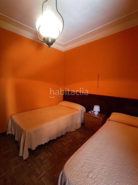 Foto 42ee71ae-ee5b-4684-b2bf-879a63686e38. Chalet en calle general mola-ar 18 espectacular chalet en la vegaoteruelo, por solo 269,000 en León