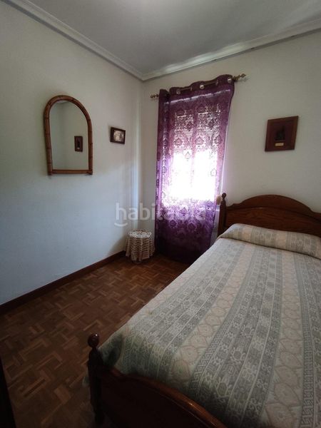 Foto 51502450-2d46-446b-8d90-44329275f41a. Chalet en calle general mola-ar 18 espectacular chalet en la vegaoteruelo, por solo 269,000 en León