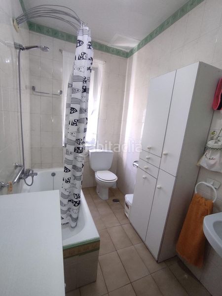 Foto 52bc1071-e4a0-4df7-96a2-808396fb6295. Chalet en calle general mola-ar 18 espectacular chalet en la vegaoteruelo, por solo 269,000 en León