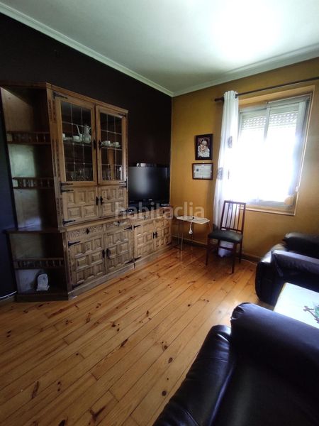 Foto 58aed372-462d-4855-a9cd-66408a3583f8. Chalet en calle general mola-ar 18 espectacular chalet en la vegaoteruelo, por solo 269,000 en León