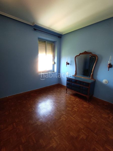 Foto 5cbe08cb-2234-43a1-8ece-62e585b53e38. Chalet en calle general mola-ar 18 espectacular chalet en la vegaoteruelo, por solo 269,000 en León