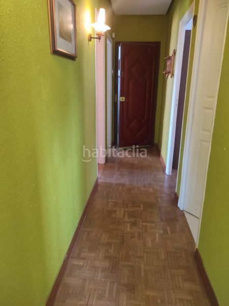 Foto 5e58cc09-8654-4e6d-96c2-c6132cdbd4c3. Chalet en calle general mola-ar 18 espectacular chalet en la vegaoteruelo, por solo 269,000 en León