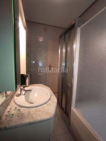 Foto 608a0bfd-9b31-4f04-aa65-d676412344a4. Chalet en calle general mola-ar 18 espectacular chalet en la vegaoteruelo, por solo 269,000 en León