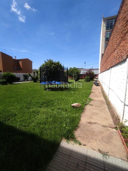 Foto 6fee3b07-0276-4368-9a96-5195aeb6ad53. Chalet en calle general mola-ar 18 espectacular chalet en la vegaoteruelo, por solo 269,000 en León