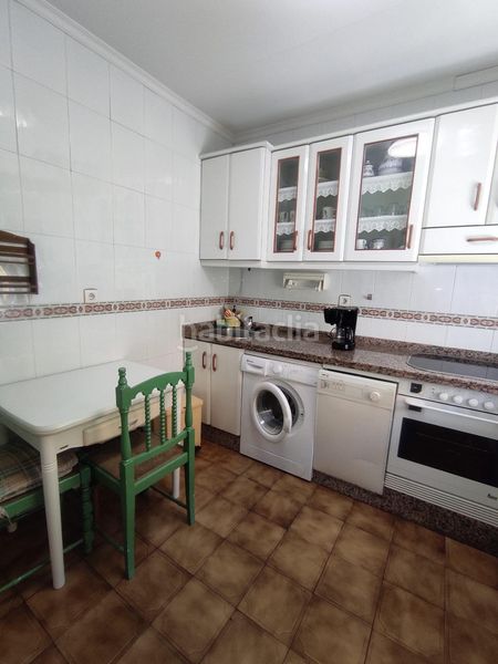 Foto 74892d30-3742-4141-b69d-6790ed8bd9e6. Chalet en calle general mola-ar 18 espectacular chalet en la vegaoteruelo, por solo 269,000 en León