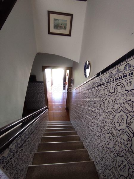 Foto 764377ee-1d33-4776-9453-1010abd65b89. Chalet en calle general mola-ar 18 espectacular chalet en la vegaoteruelo, por solo 269,000 en León