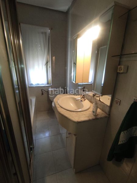 Foto 79dfdff4-aaf0-4f83-b6c6-c77c9f3fa623. Chalet en calle general mola-ar 18 espectacular chalet en la vegaoteruelo, por solo 269,000 en León
