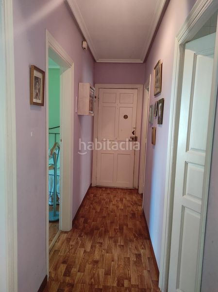 Foto 855dfea5-880b-4e92-92d9-b66805ff9ac0. Chalet en calle general mola-ar 18 espectacular chalet en la vegaoteruelo, por solo 269,000 en León