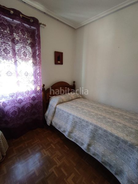 Foto 8563135b-a584-44e2-b063-9811d069c43b. Chalet en calle general mola-ar 18 espectacular chalet en la vegaoteruelo, por solo 269,000 en León