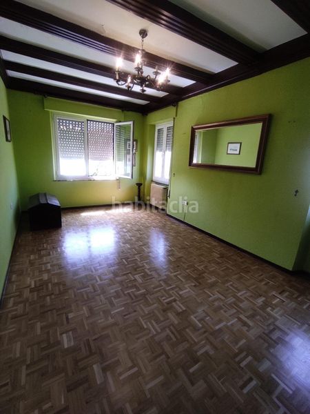 Foto a09330d5-c7f7-4874-b405-156919360ca8. Chalet en calle general mola-ar 18 espectacular chalet en la vegaoteruelo, por solo 269,000 en León
