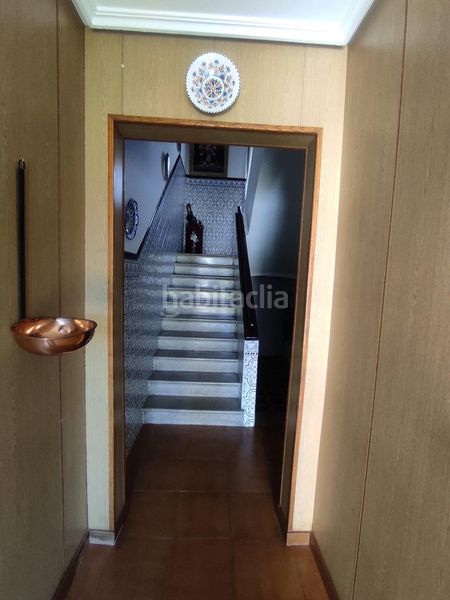 Foto a14be0da-617c-449b-a880-e477619d309e. Chalet en calle general mola-ar 18 espectacular chalet en la vegaoteruelo, por solo 269,000 en León