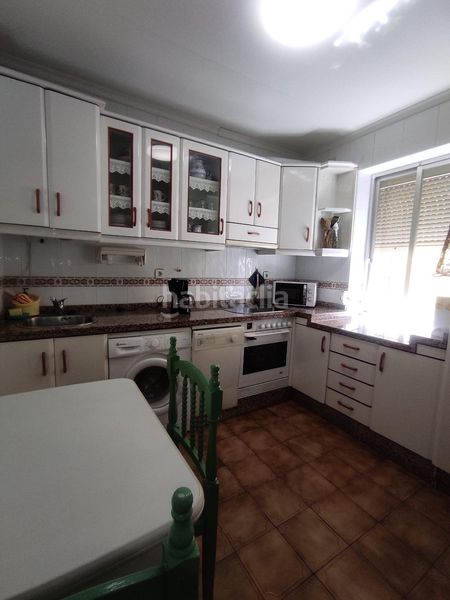 Foto a3e68dce-38b5-448c-b309-ef3f4c51f2b6. Chalet en calle general mola-ar 18 espectacular chalet en la vegaoteruelo, por solo 269,000 en León