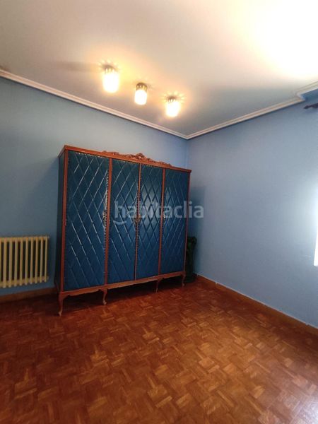 Foto a8c6b500-3326-4f9a-8cbf-a521790140f0. Chalet en calle general mola-ar 18 espectacular chalet en la vegaoteruelo, por solo 269,000 en León
