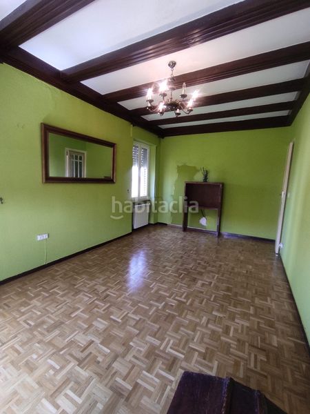 Foto a9971456-e566-4799-97f3-fb7743206c11. Chalet en calle general mola-ar 18 espectacular chalet en la vegaoteruelo, por solo 269,000 en León
