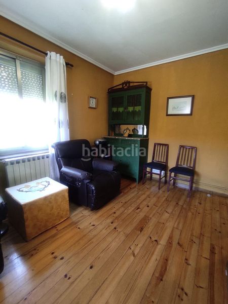 Foto adda6f86-292a-492a-900b-367fed63e2aa. Chalet en calle general mola-ar 18 espectacular chalet en la vegaoteruelo, por solo 269,000 en León