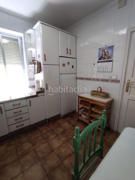 Foto b2e12c70-6181-43bb-bbb4-2683da5e0584. Chalet en calle general mola-ar 18 espectacular chalet en la vegaoteruelo, por solo 269,000 en León