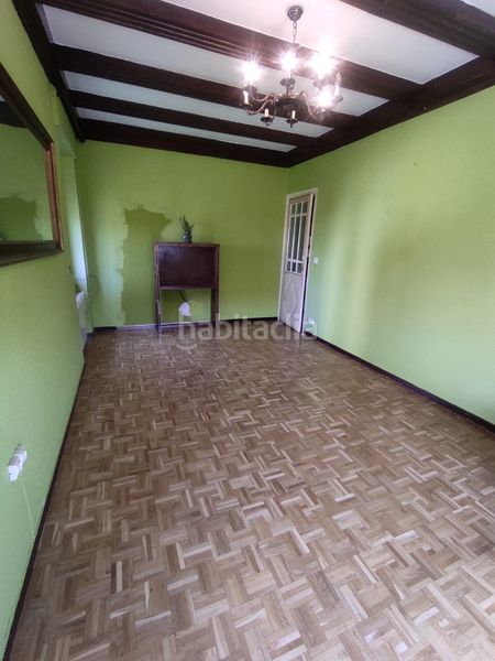 Foto b816f095-cc9c-49b3-b4b8-a401b6b38294. Chalet en calle general mola-ar 18 espectacular chalet en la vegaoteruelo, por solo 269,000 en León