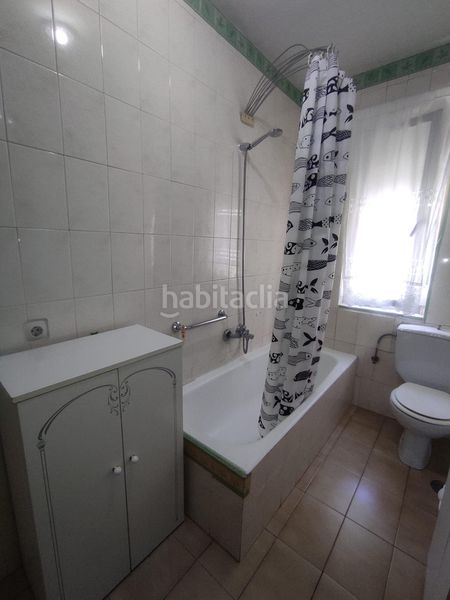 Foto ba8a6b31-1f0c-48e8-ab90-6e9b64372d29. Chalet en calle general mola-ar 18 espectacular chalet en la vegaoteruelo, por solo 269,000 en León