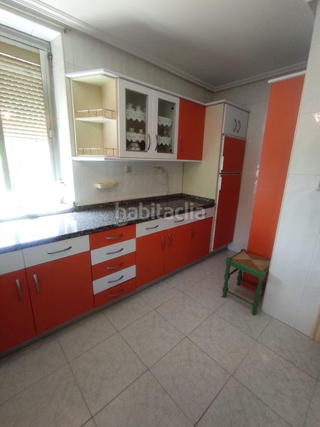 Foto bbebde7f-cc65-41fb-bcc8-0927d60326d6. Chalet en calle general mola-ar 18 espectacular chalet en la vegaoteruelo, por solo 269,000 en León