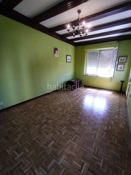 Foto beb3040e-512e-4ffe-aea5-cc32642ac9f6. Chalet en calle general mola-ar 18 espectacular chalet en la vegaoteruelo, por solo 269,000 en León