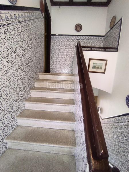 Foto c25e26d1-8506-4ca9-bd0b-22ab33168278. Chalet en calle general mola-ar 18 espectacular chalet en la vegaoteruelo, por solo 269,000 en León