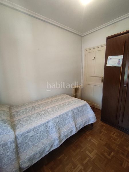 Foto cd3f9d3c-5382-4f3d-920b-b67abaabf176. Chalet en calle general mola-ar 18 espectacular chalet en la vegaoteruelo, por solo 269,000 en León