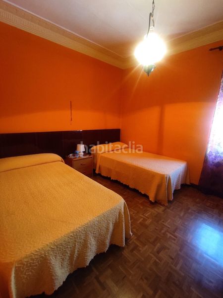 Foto cef0b8cb-05c7-45e0-8e9c-e2ac3d6a2aee. Chalet en calle general mola-ar 18 espectacular chalet en la vegaoteruelo, por solo 269,000 en León