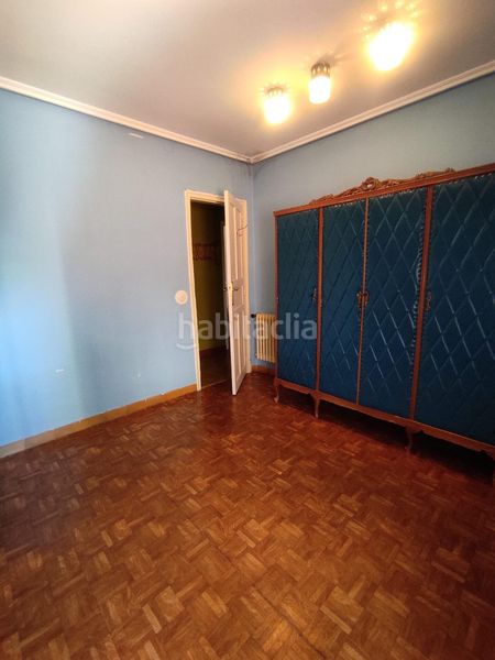 Foto db4eb083-d7af-410a-825a-a4c75aa1192d. Chalet en calle general mola-ar 18 espectacular chalet en la vegaoteruelo, por solo 269,000 en León