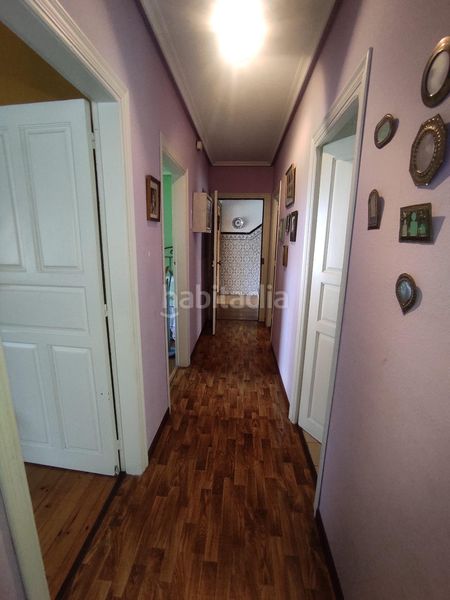 Foto defe0c3e-7dc2-4665-8012-4d908f8522f7. Chalet en calle general mola-ar 18 espectacular chalet en la vegaoteruelo, por solo 269,000 en León