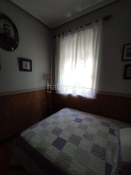 Foto e4ab676a-9e5d-4661-a1a1-94cfce2f6363. Chalet en calle general mola-ar 18 espectacular chalet en la vegaoteruelo, por solo 269,000 en León
