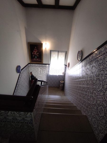 Foto e54e5fb7-988b-4167-97b3-1458443348fb. Chalet en calle general mola-ar 18 espectacular chalet en la vegaoteruelo, por solo 269,000 en León