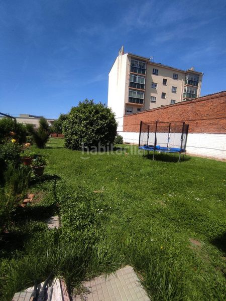 Foto ebbc637d-5037-4c7e-90aa-2ce32662f088. Chalet en calle general mola-ar 18 espectacular chalet en la vegaoteruelo, por solo 269,000 en León