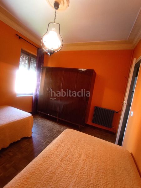 Foto ec416f47-2012-49a6-912a-3d8030438538. Chalet en calle general mola-ar 18 espectacular chalet en la vegaoteruelo, por solo 269,000 en León