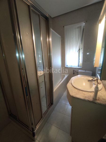 Foto f0a37b20-bd58-4101-a38f-40369109abfa. Chalet en calle general mola-ar 18 espectacular chalet en la vegaoteruelo, por solo 269,000 en León