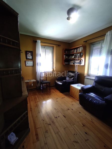 Foto f5539d49-c2b7-4a4e-9982-baf0d2e34e5f. Chalet en calle general mola-ar 18 espectacular chalet en la vegaoteruelo, por solo 269,000 en León