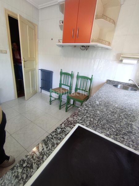 Foto f632fa8a-9fc2-4a1a-ad18-13181d16c44c. Chalet en calle general mola-ar 18 espectacular chalet en la vegaoteruelo, por solo 269,000 en León