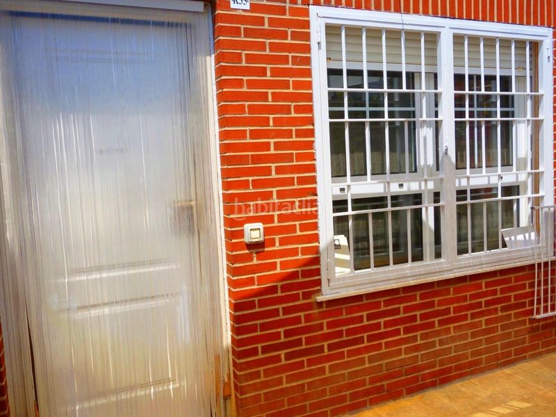 Foto 00d7731c-c204-4d96-9a90-7567a4d65ab2. Casa aparellada amb calefacció aparcament a Santa Quiteria - Les Boqueres Almazora / Almassora